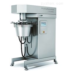 MS50弗科玛球磨机CoBall Mill