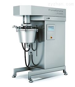 弗科瑪球磨機CoBall Mill