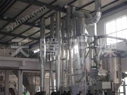 QG脉冲气流干燥机