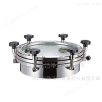 全視鏡人孔 人孔/手孔