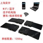 WiFi藍牙傳輸無線稱重系統(tǒng) 地磅