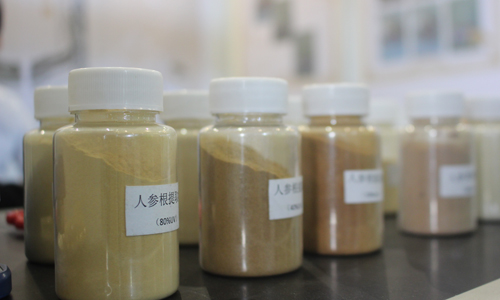 為加速推動(dòng)中醫(yī)藥產(chǎn)業(yè)創(chuàng)新發(fā)展，多地花樣百出