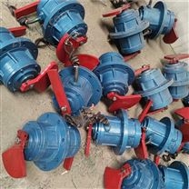 立式振動電機(jī)