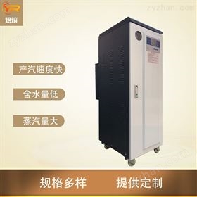 實(shí)驗(yàn)室用小型蒸汽鍋爐 蒸汽發(fā)生器