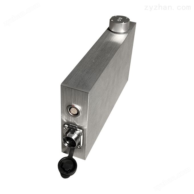 高精度數字稱重模塊