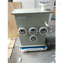 實(shí)驗(yàn)室氣體凈化裝置供應(yīng)商 空氣過(guò)濾器