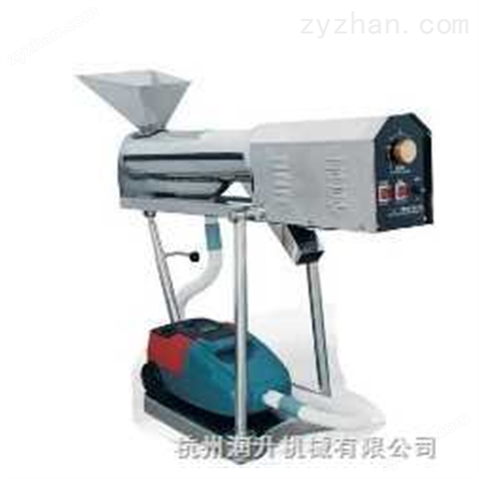 HPJ系列藥品拋光機 拋光機/磨光機