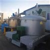 專業(yè)回收二手化工廠螺旋沉降離心機(jī)