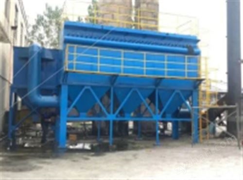 ���m�����mϵ�y�܏��Ĵ_��