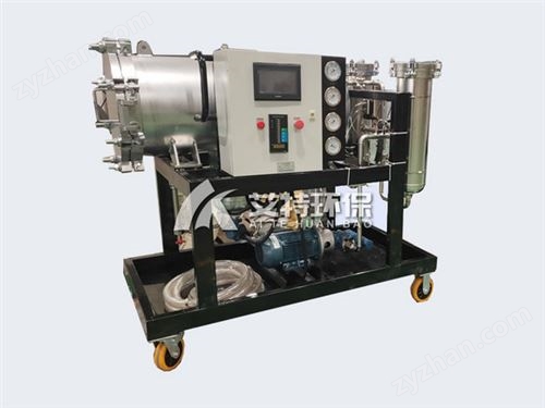 �Vо�۽YÓˮ�V�͙C