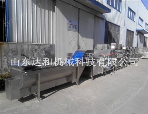 ��ϴƯ��ɱ������ˮ��