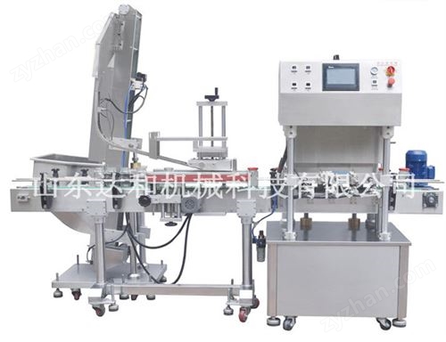 ȫ�Զ���չ�װ���ǻ�