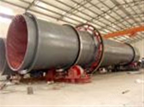 粉煤灰烘干机,煤灰专用烘干机型号,煤灰干燥机价格