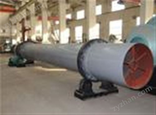 煤泥烘干机,河南煤泥烘干机型号,郑州泥煤烘干机价格