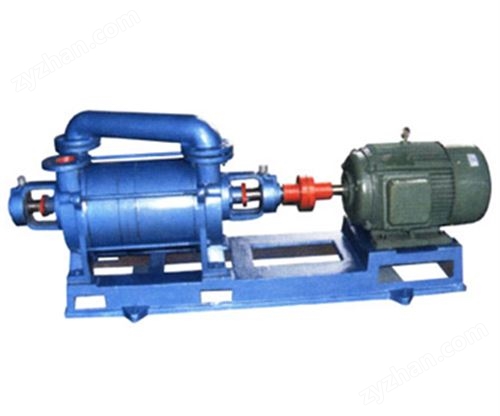 2SKϵ��ˮ��ʽ��ձ�