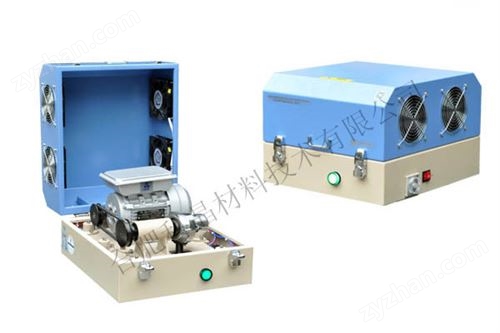 �������S�[����ĥ�C---MSK-SFM-3