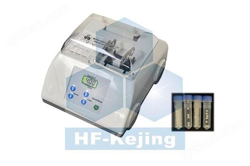 ΢��������ĥ�C--MSK-SFM-12M