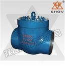 水壓試驗(yàn)堵閥