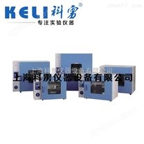 上海一恒 DHG-9123A 電熱鼓風(fēng)干燥箱 電熱恒溫箱 烘箱 工業(yè)烤箱