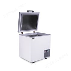 DW-86-145L艾普經(jīng)濟(jì)型臥式保存箱