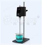 HS-SHS-S單屏數(shù)顯頂置式電動(dòng)攪拌器