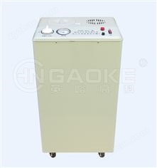 SHZ-95B循環(huán)水多用真空泵（五抽頭）