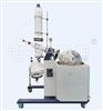 RE52100100L新型電動(dòng)升降旋轉(zhuǎn)蒸發(fā)器