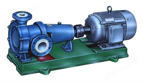 YLB��LHS���V�C(j��)���ñ�