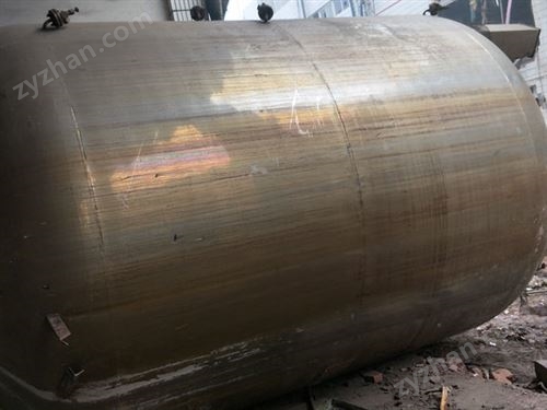 ����ִ���