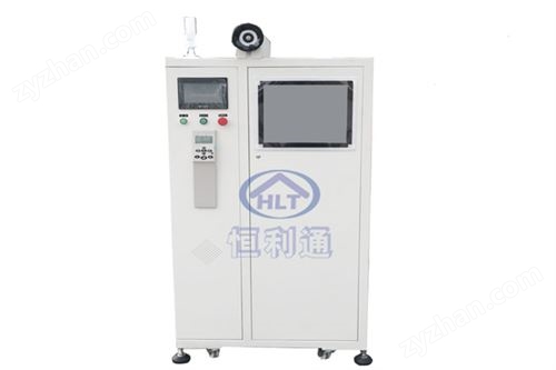 ʵʱ��ӡ�����