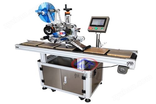 �����Զ�ƽ�������