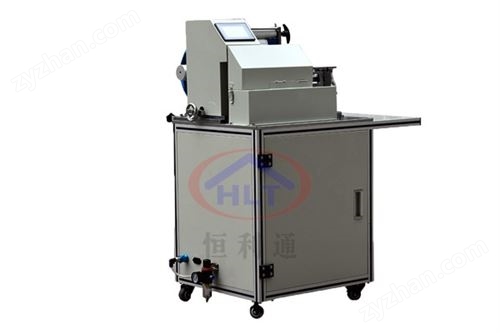 ���߶���ר�������