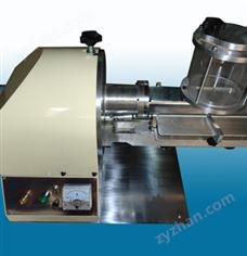 M-06C自動(dòng)上膠機(jī)