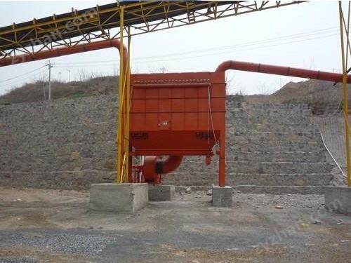 �Vɽ���m��