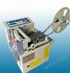 M-130H焊帶裁切機(jī)