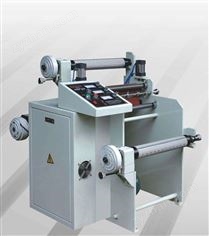 M-650自動(dòng)覆膜機(jī)