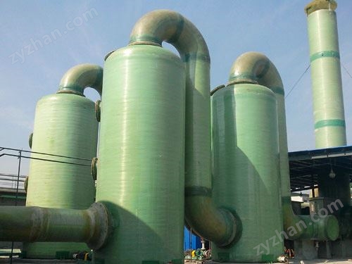 10T偠t���m��