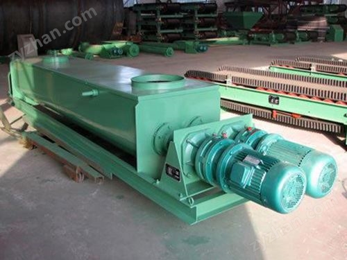 SJ��˫��۳���ʪ�����