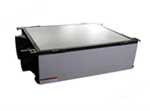 新風(fēng)吊頂除濕機(jī) TYXSWK-65L