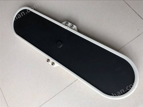 ��ʽ�ؚ��^