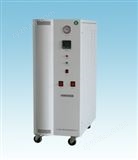 QL型高純氮?dú)獍l(fā)生器（QL-N300/N500/1NL）