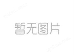 J611F氣動內(nèi)螺紋截止閥