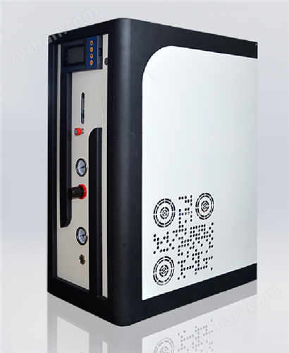 �ߴ�����AYAN-20L���������� �Ƶ��� ��������װ��