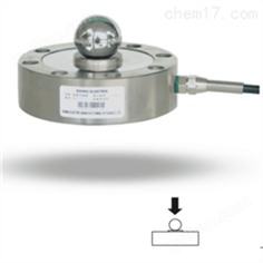 高精度稱重傳感器測(cè)力機(jī)輪輻式RM-L1