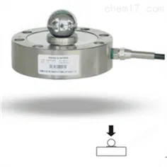 輪輻式傳感器價(jià)格福建銳馬RM-L1
