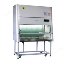 蘇州安泰二級(jí)生物潔凈安全柜BSC-1300IIA2