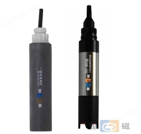 上海雷磁在線溶解氧電極DO-952