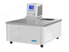 上海一恒高精度制冷和加熱循環(huán)槽適用于粘度計BP-150