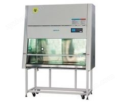蘇州安泰二級(jí)生物潔凈安全柜（全排型）BSC-1000IIB2
