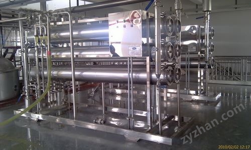 ø�Ƽ�����ϵͳ